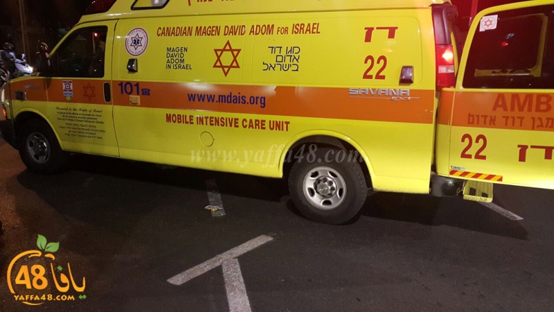 accedent yefejte skx (11).JPG